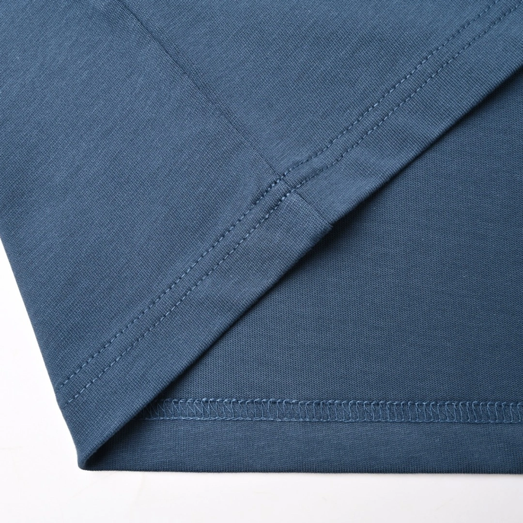wg.luxury --- 4ior cotton oversize item:E-F431C0504